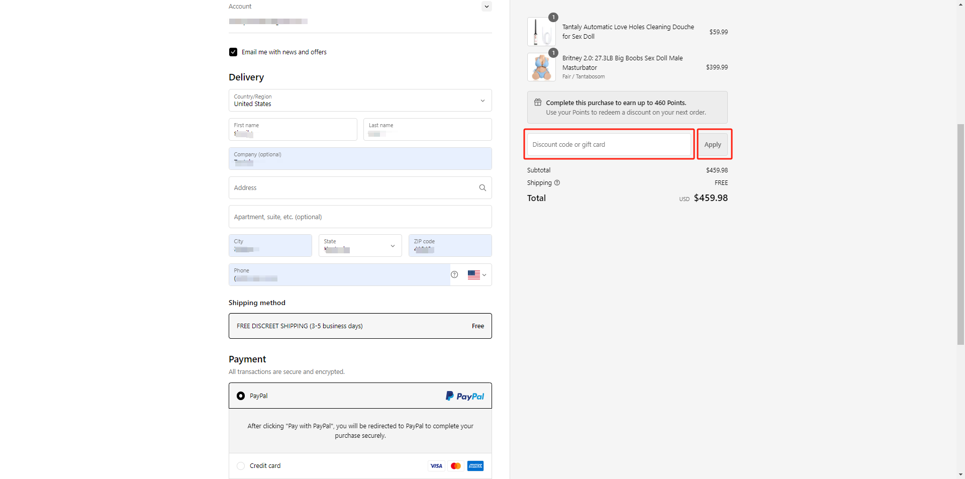 Discount Code Use Guide 5.png