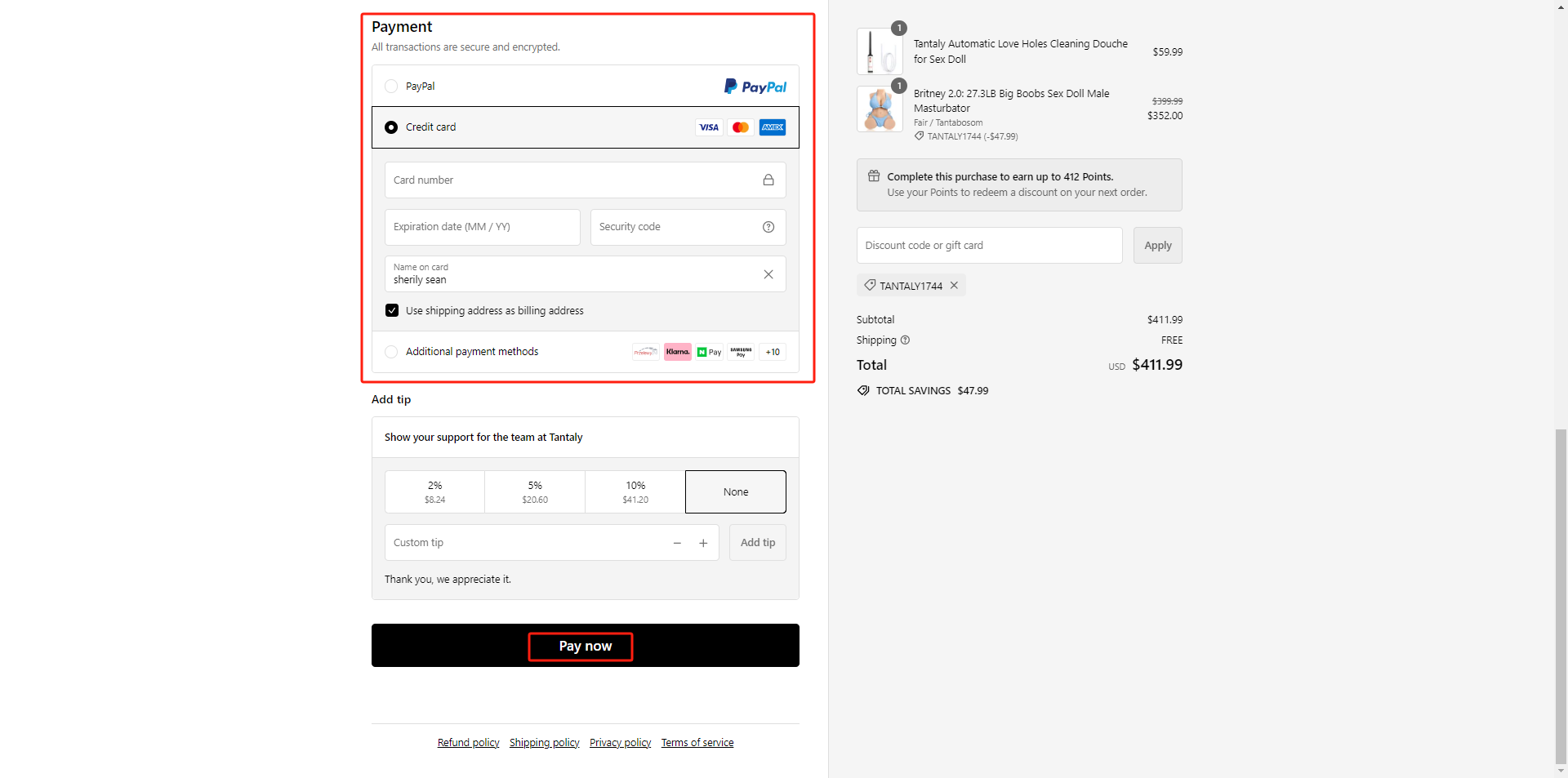 Discount Code Use Guide 6.png