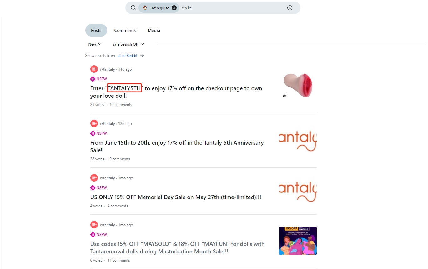 Discount Code Use Guide 2.png