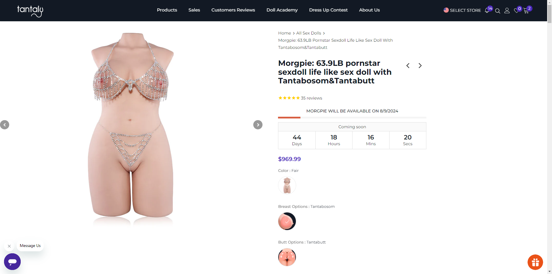 How do I shop at Tantaly 1.png