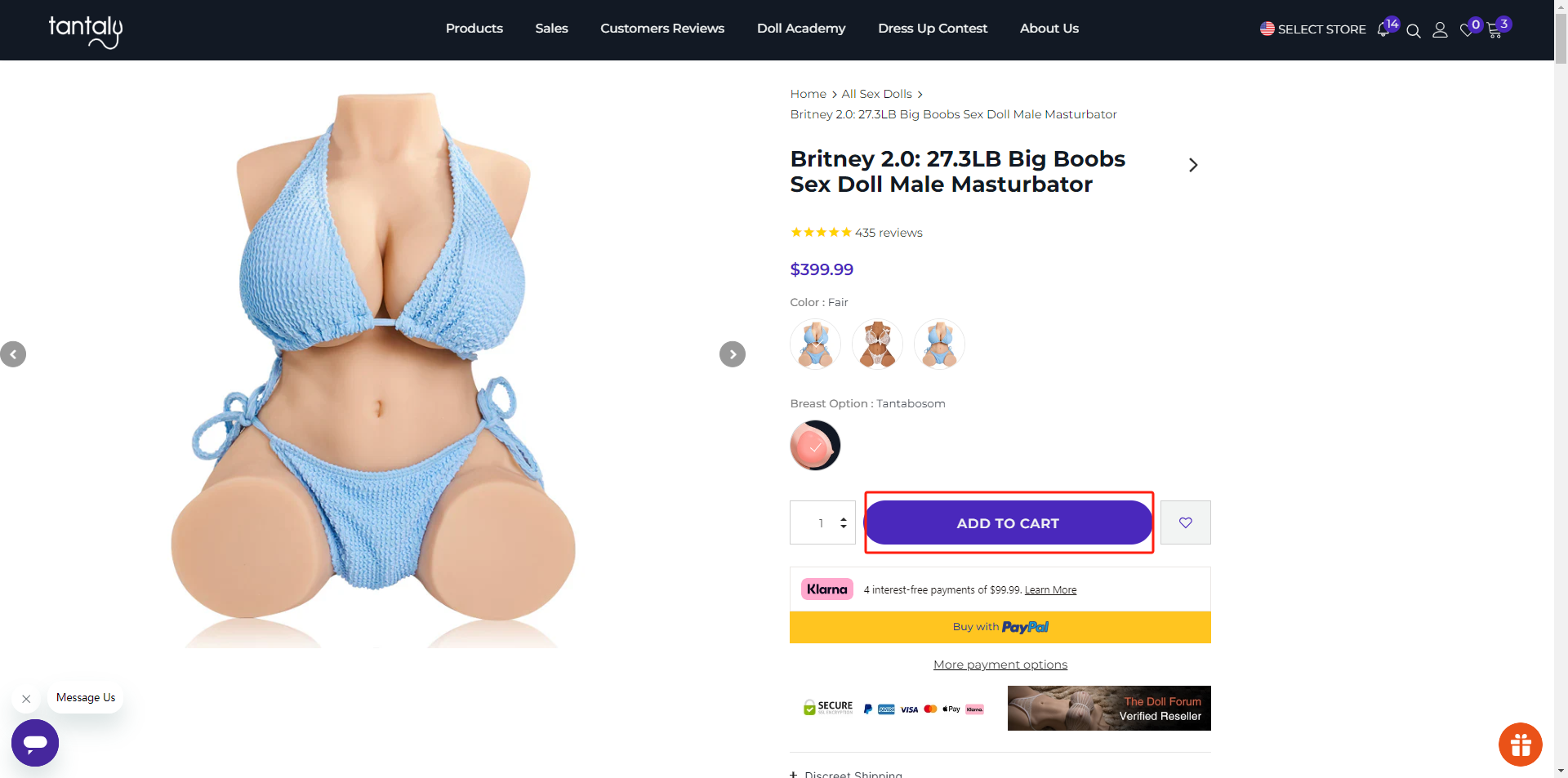 How do I shop at Tantaly 3.png