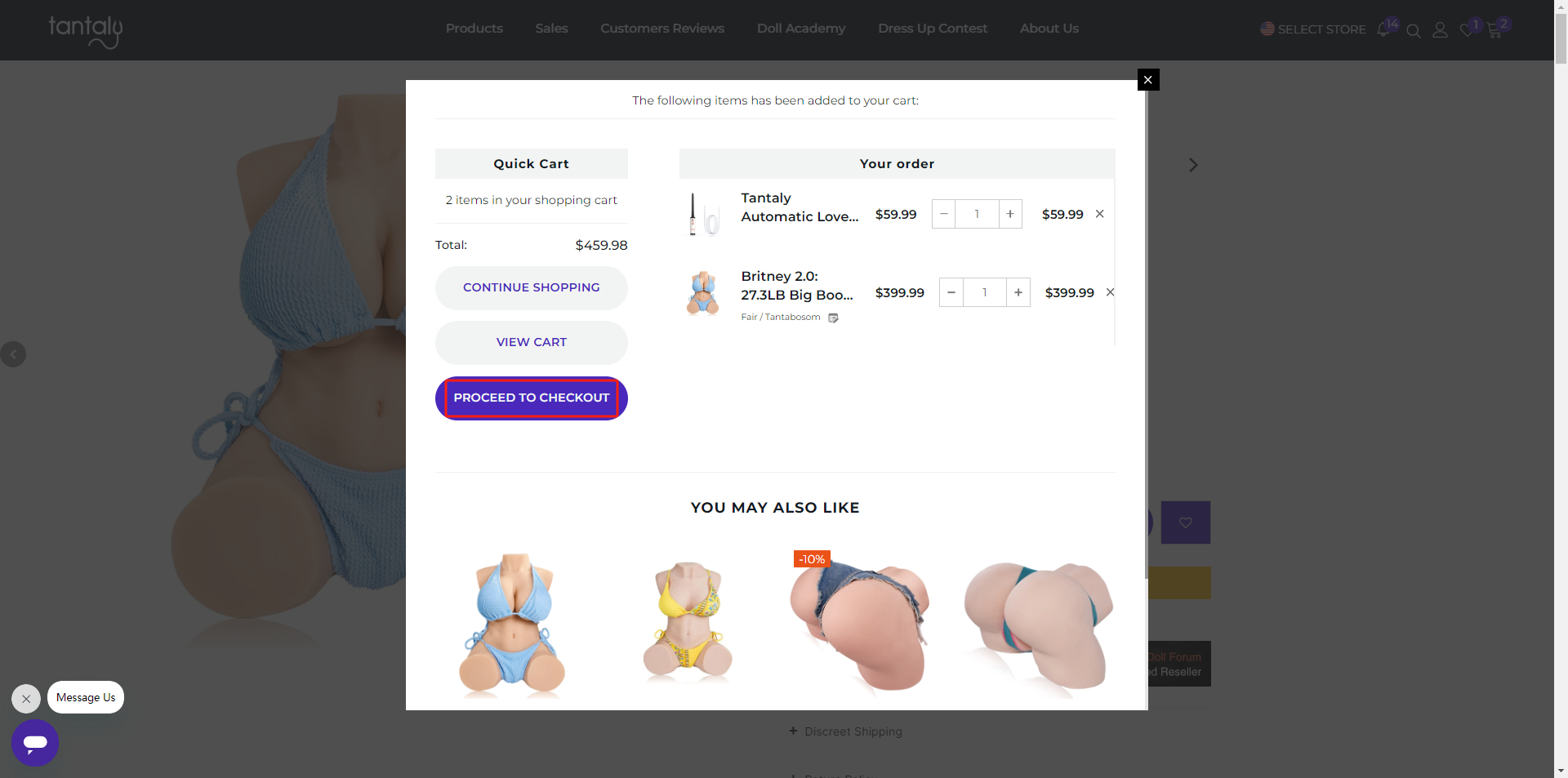 What do I do if my payment fails 1.png