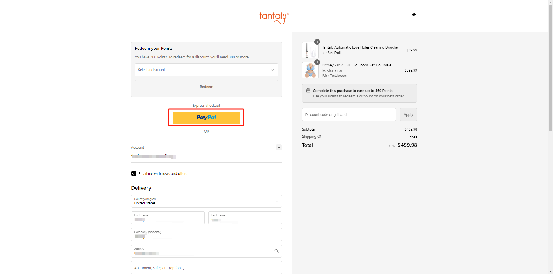 What do I do if my payment fails 2.png