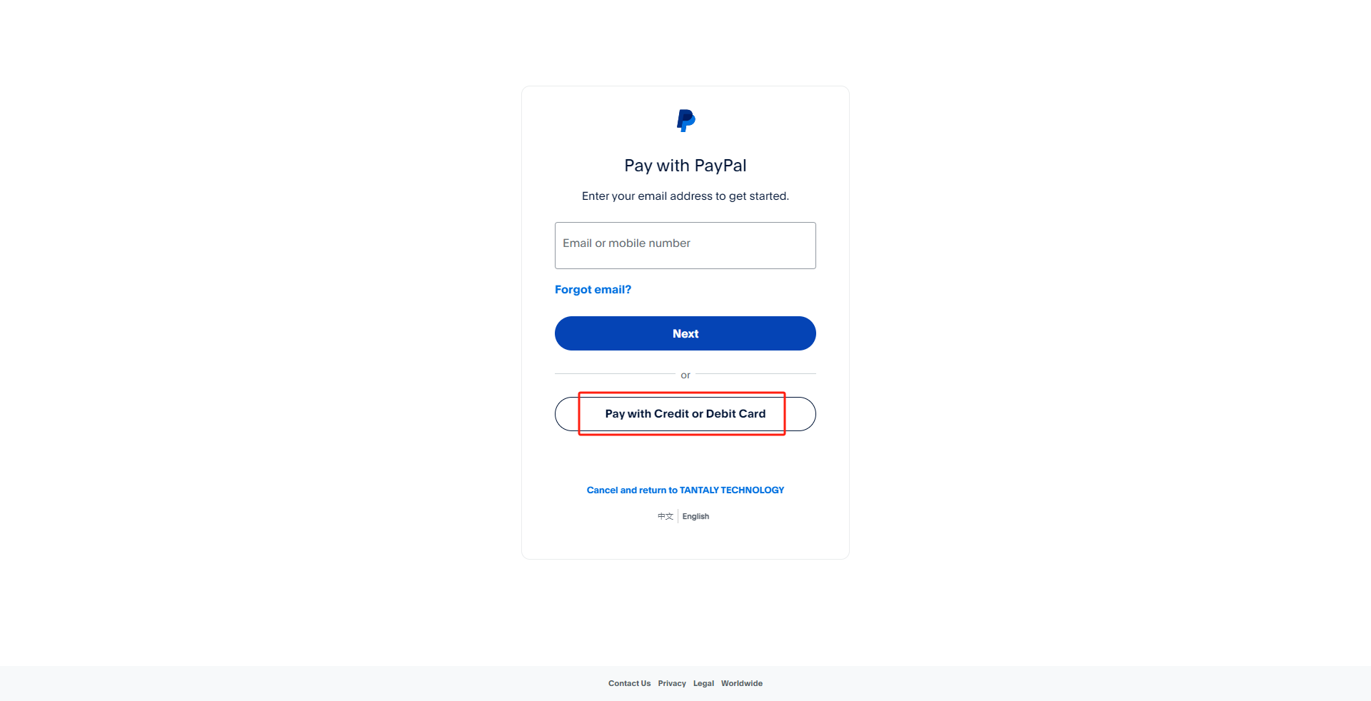 What do I do if my payment fails 3.png