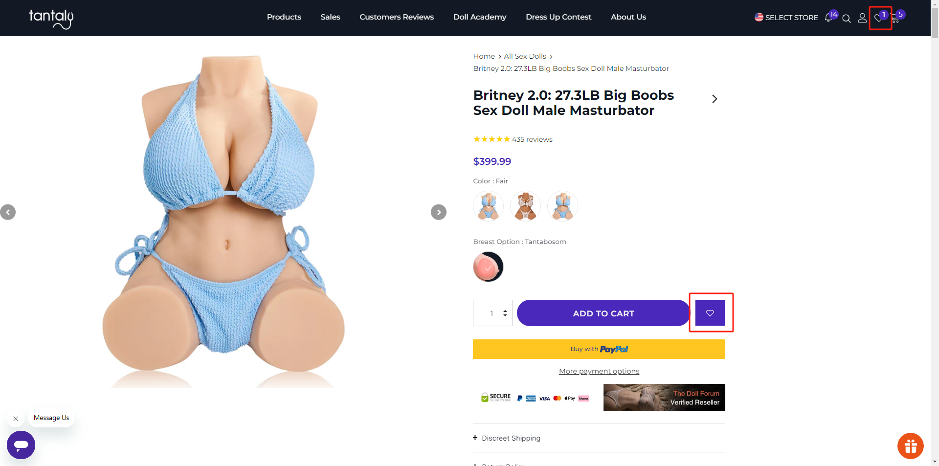 How do I shop at Tantaly 7.png