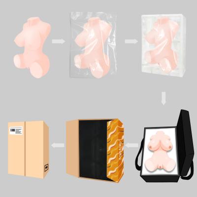 tantaly sex doll torso packaging flow chart britney(1).jpg