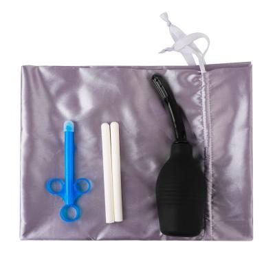 TantalyDeluxeSexDollCareKit_1(1).jpg