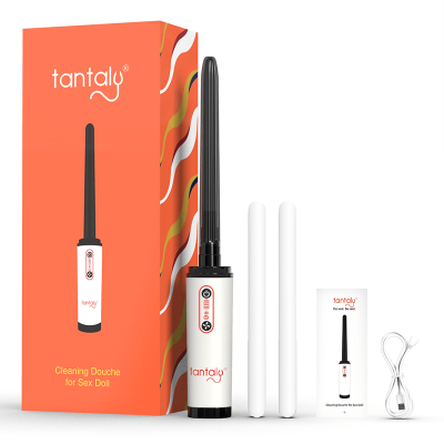 tantaly cleaning douche packaging display(1).png