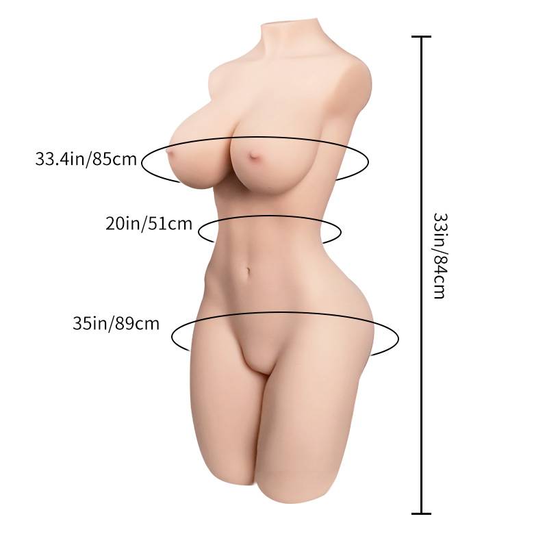 tantaly sex doll aurora.jpg