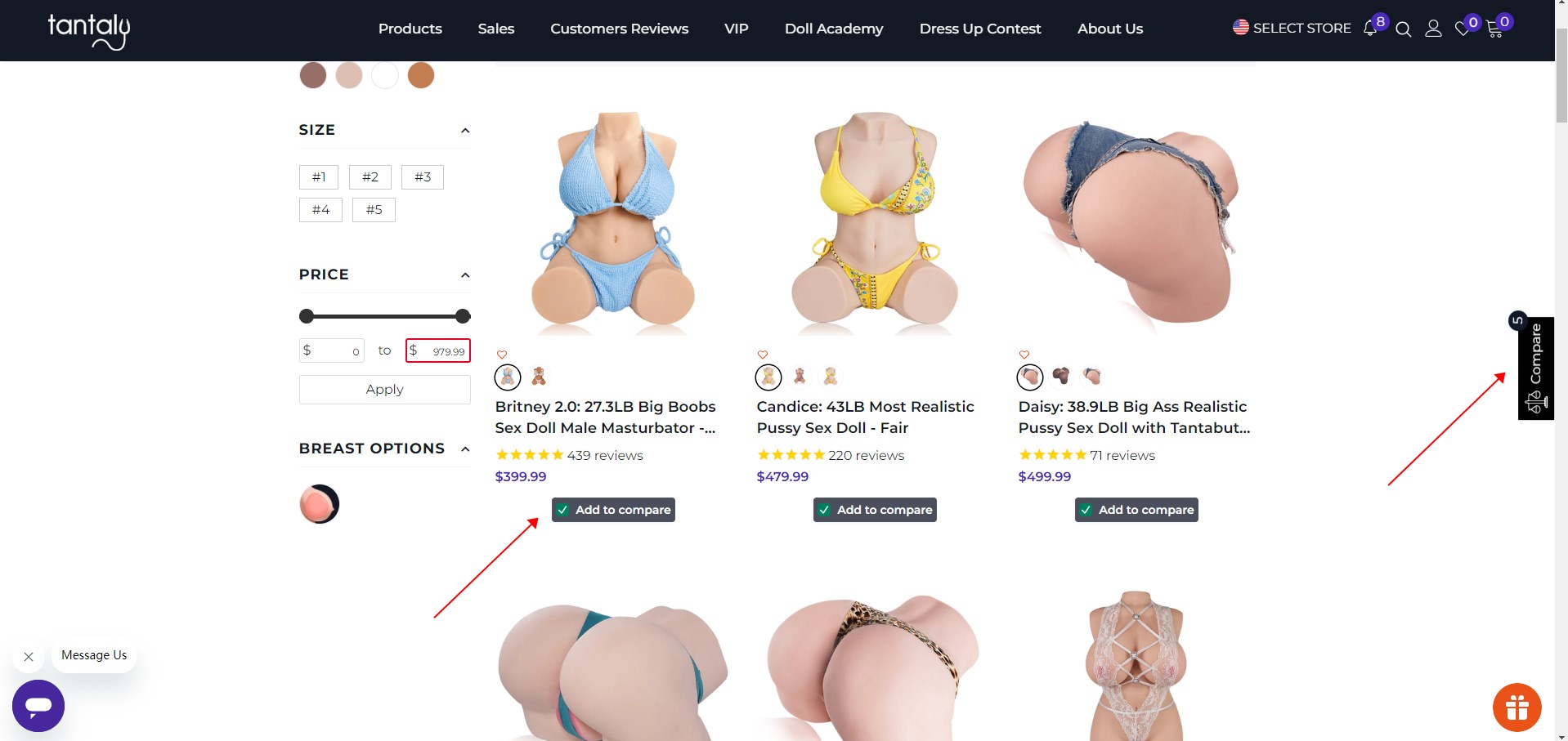 tantaly sex doll.jpg