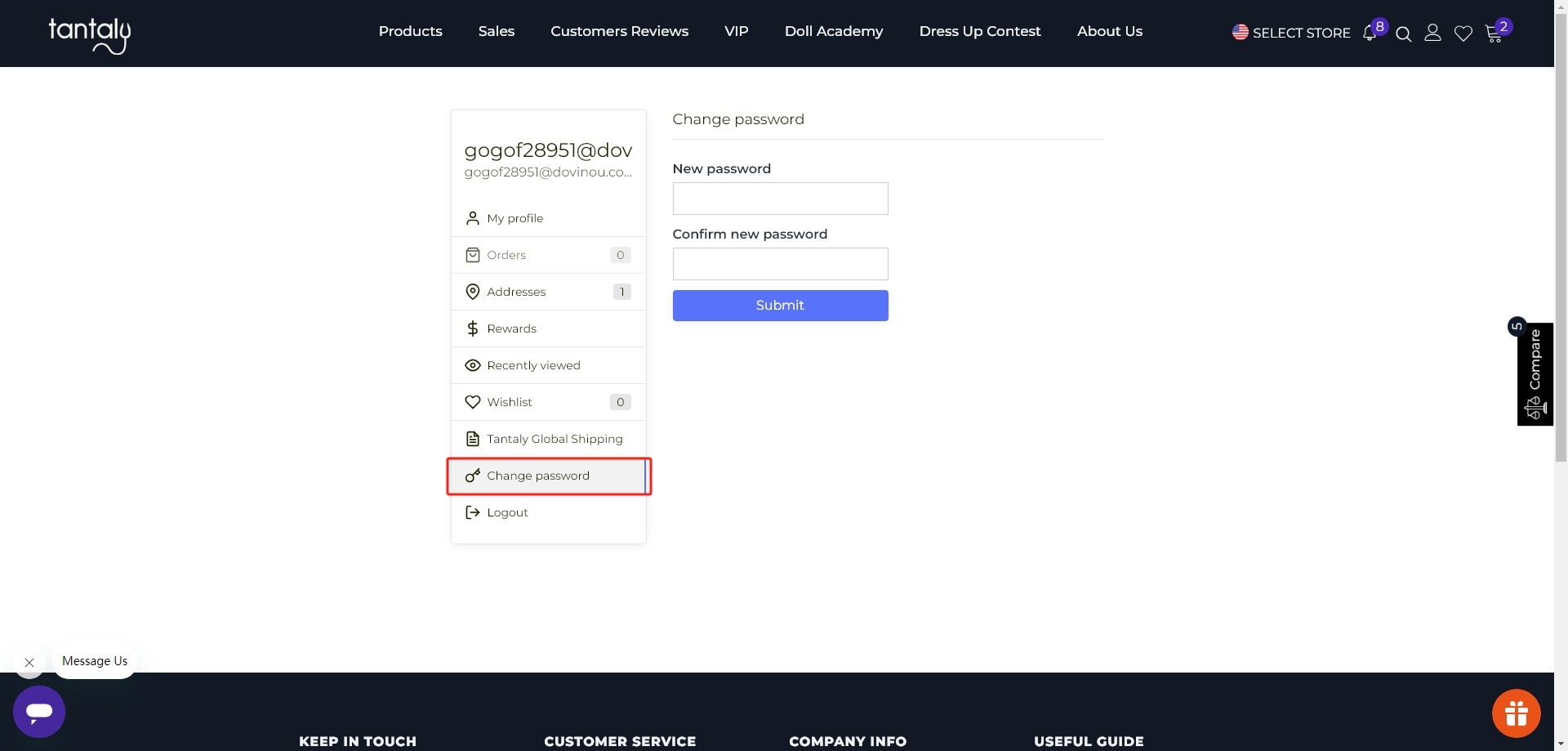 tantaly chang password.jpg