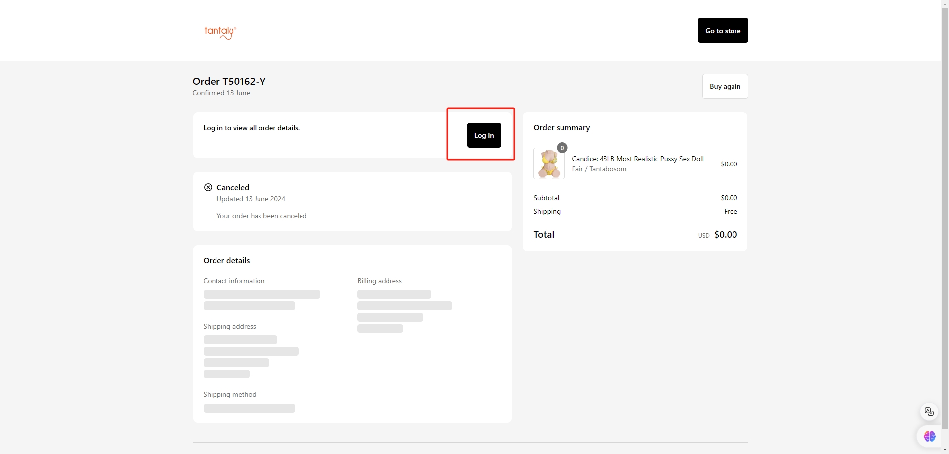 Click the Log In.jpg