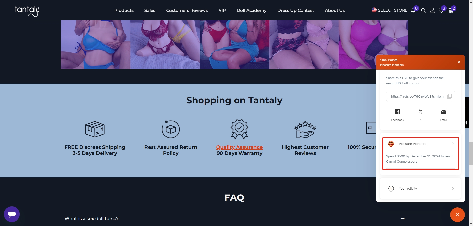wishlist6.jpg
