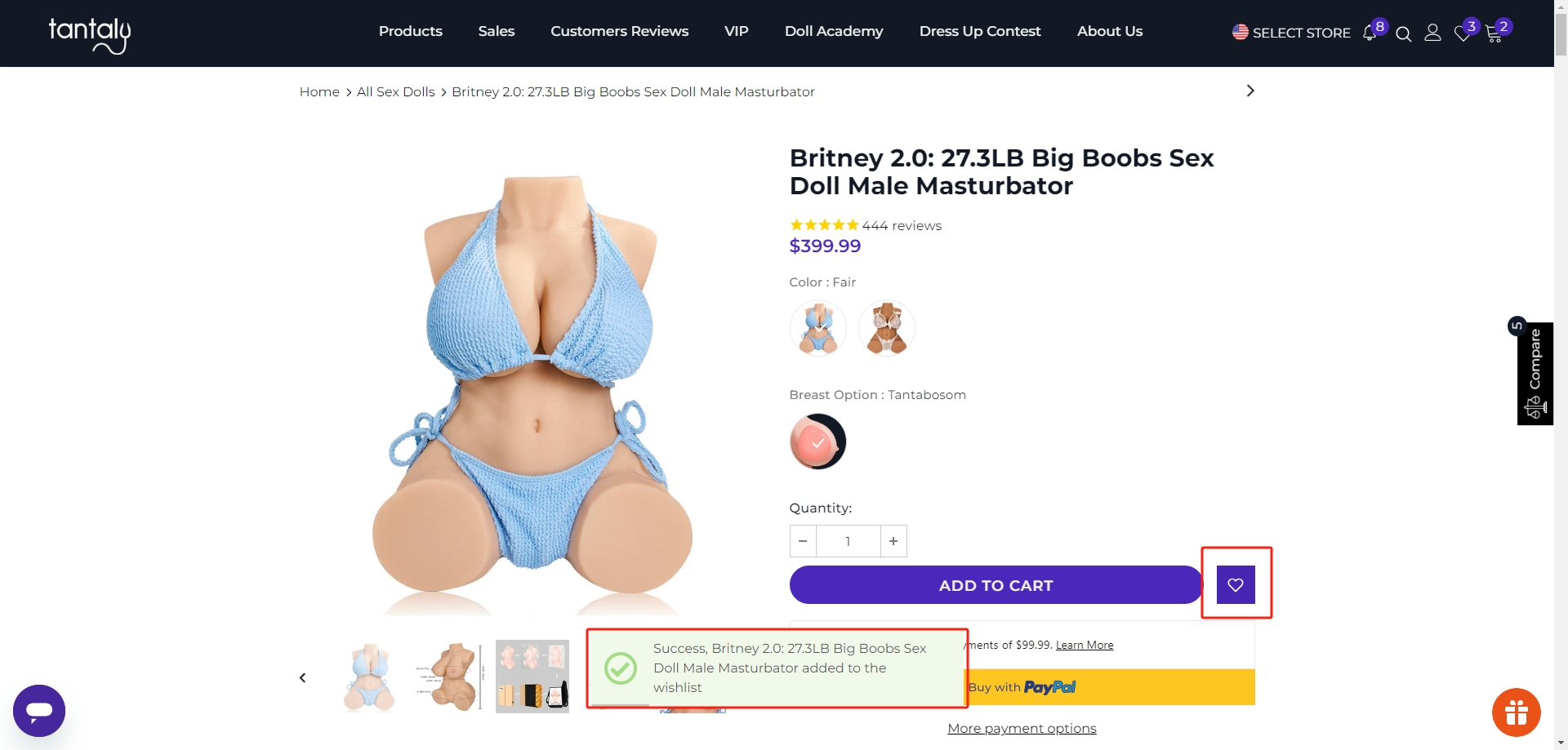 wishlist2.jpg