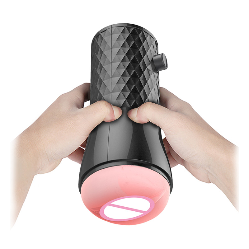 masturbation-cup-help-center.jpg