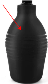 care kit.png