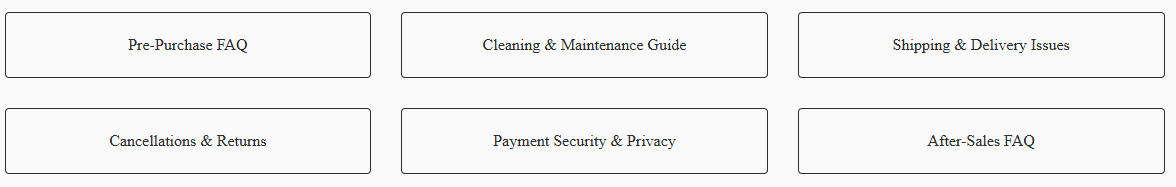 FAQ.png