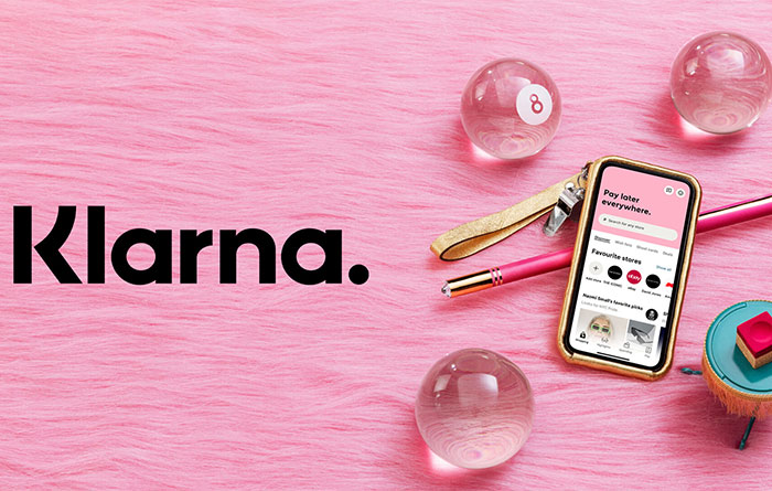 Klarna-US-22.jpg