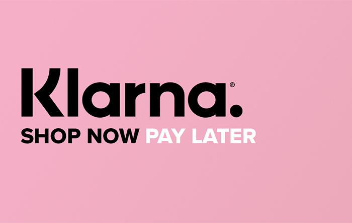 Klarna-US-33.jpg