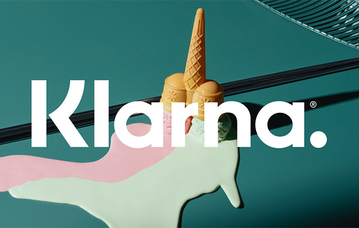Klarna-US-44.jpg