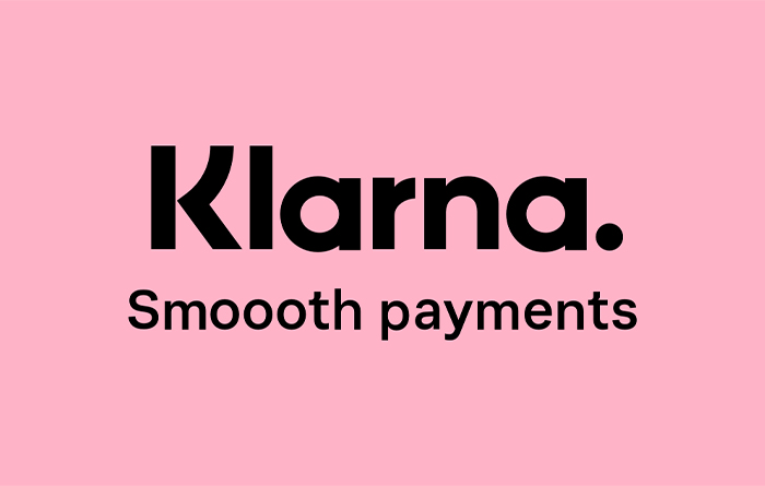 Klarna-US-11.png