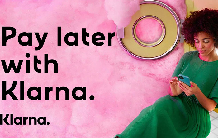 Klarna-EU-11.jpg