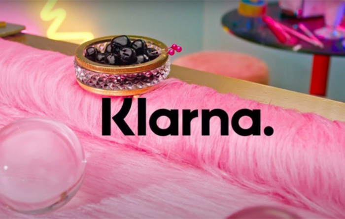 Klarna-EU-44.jpg