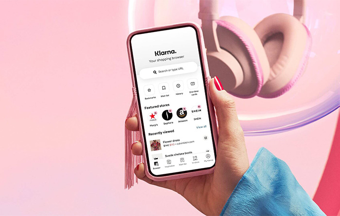 Klarna-EU-33.jpg
